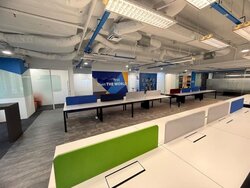 Robinson 77 (D1), Office #457511721